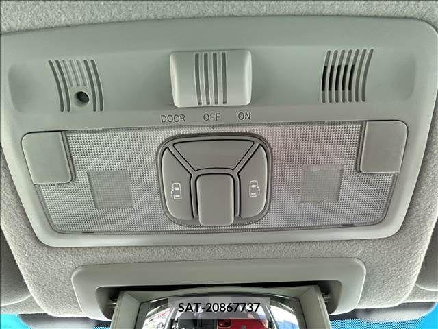 Toyota ESTIMA 2013-03 387276-4