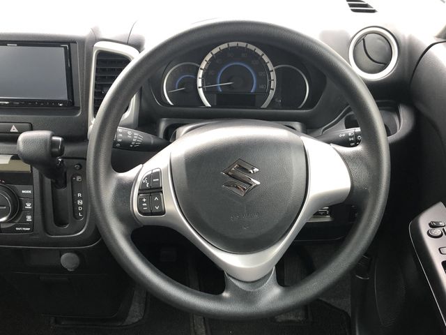 Suzuki SPACIA 2017-10 3704-9