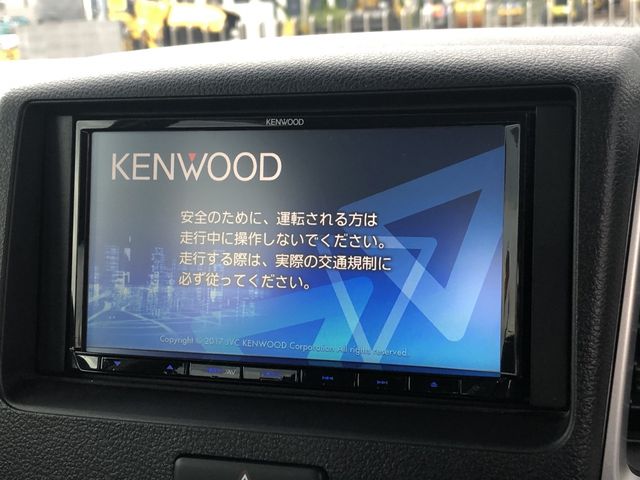 Suzuki SPACIA 2017-10 3704-18