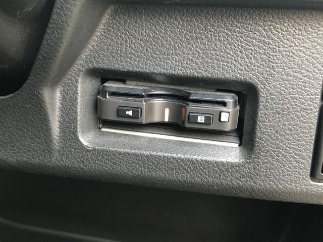 Suzuki SPACIA 2017-10 3704-20