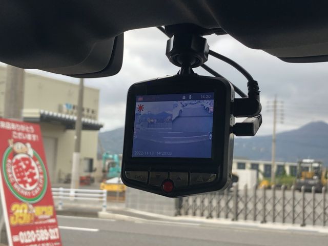 Suzuki SPACIA 2017-10 3704-22