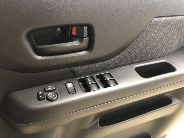 Suzuki SPACIA 2017-10 3704-13