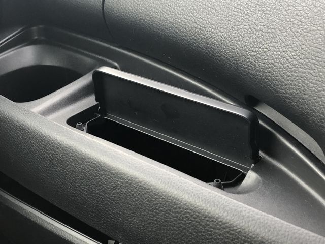 Suzuki SPACIA 2017-10 3704-24