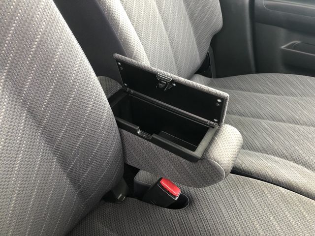 Suzuki SPACIA 2017-10 3704-26