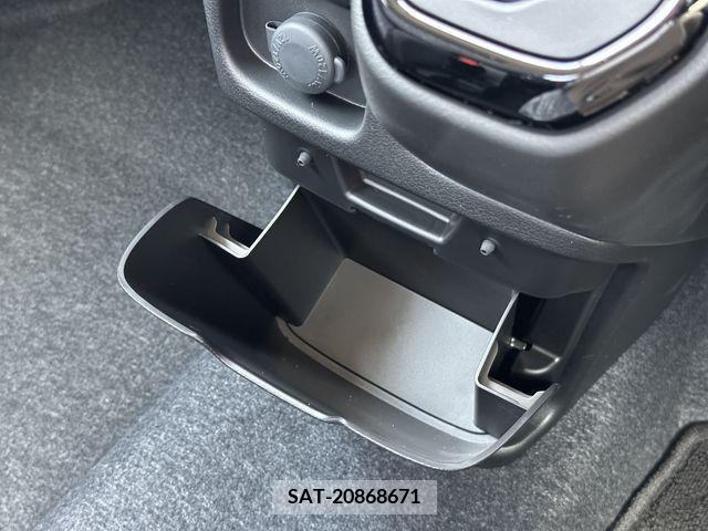 Suzuki SOLIO 2023-03 368387-7