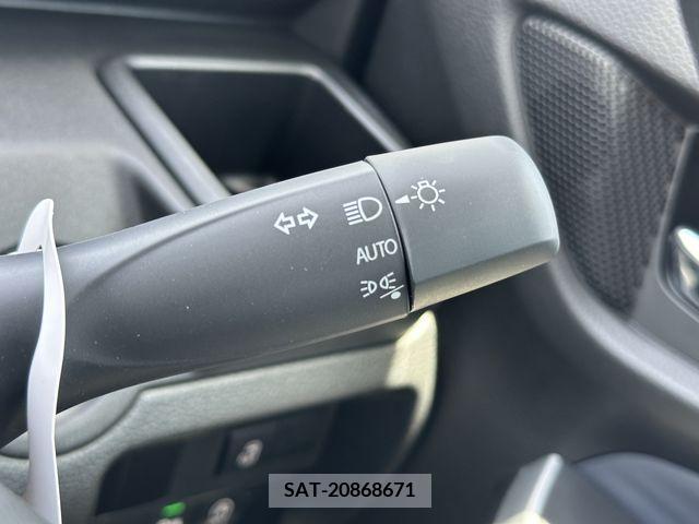 Suzuki SOLIO 2023-03 368387-11