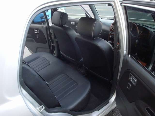 Daihatsu MIRA 2004-09 23081-7