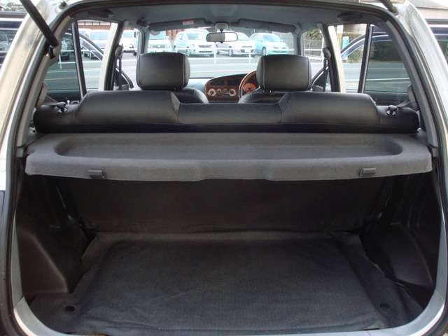 Daihatsu MIRA 2004-09 23081-6