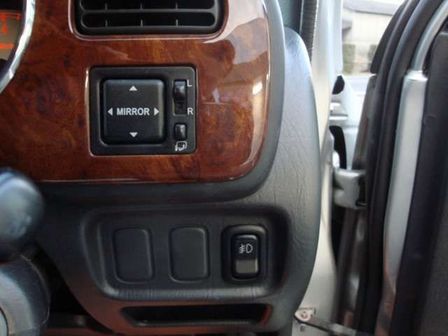 Daihatsu MIRA 2004-09 23081-2