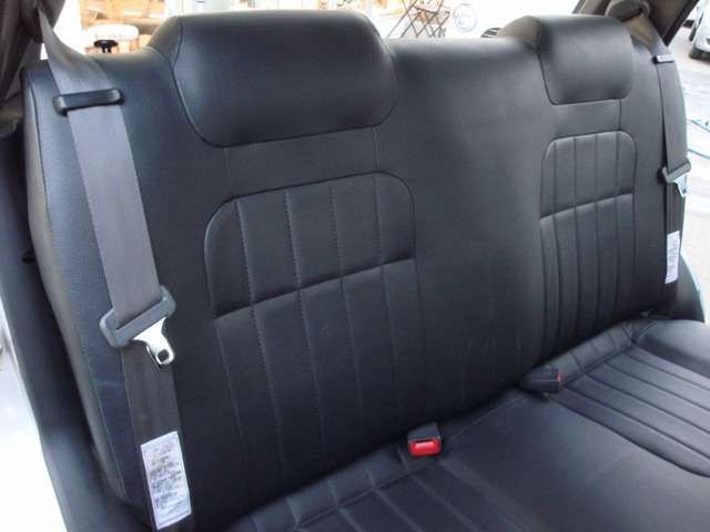 Daihatsu MIRA 2004-09 23081-8
