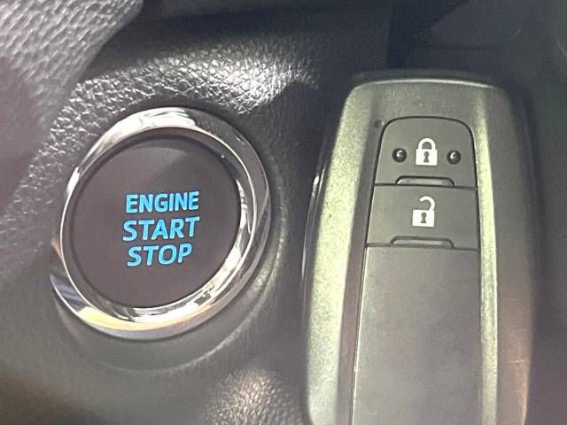 Toyota RAV4 2022-07 26798-7