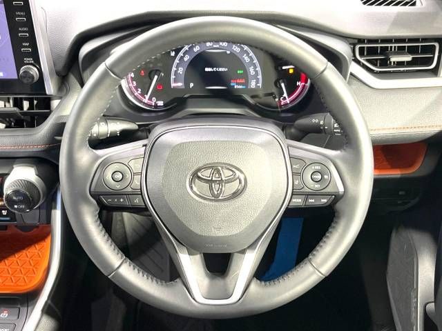 Toyota RAV4 2022-07 26798-13