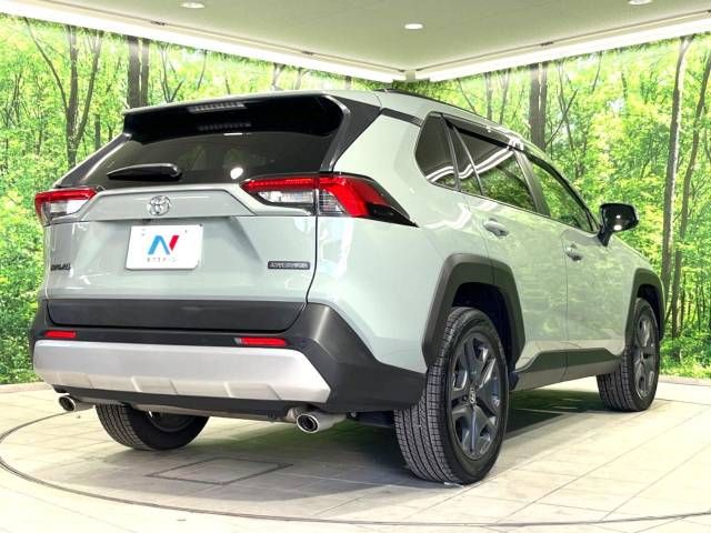 Toyota RAV4 2022-07 26798-16