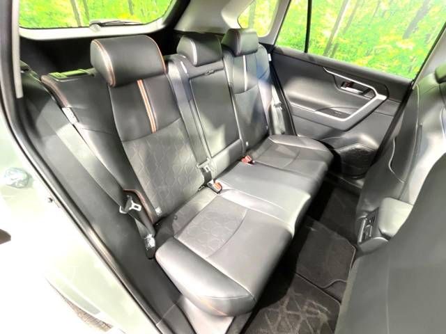 Toyota RAV4 2022-07 26798-9