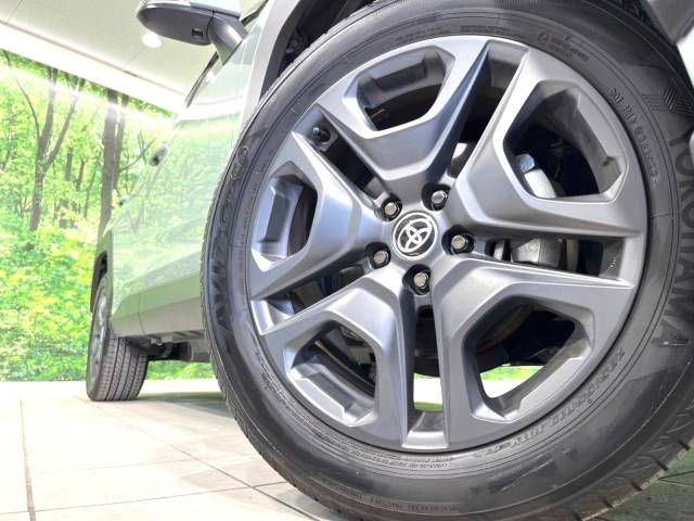 Toyota RAV4 2022-07 26798-12