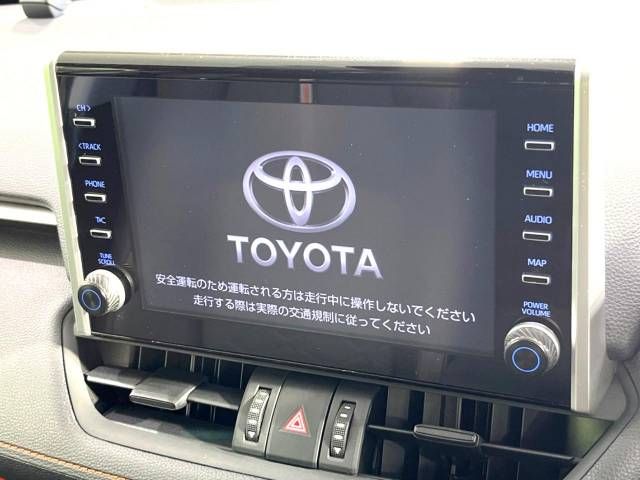 Toyota RAV4 2022-07 26798-2