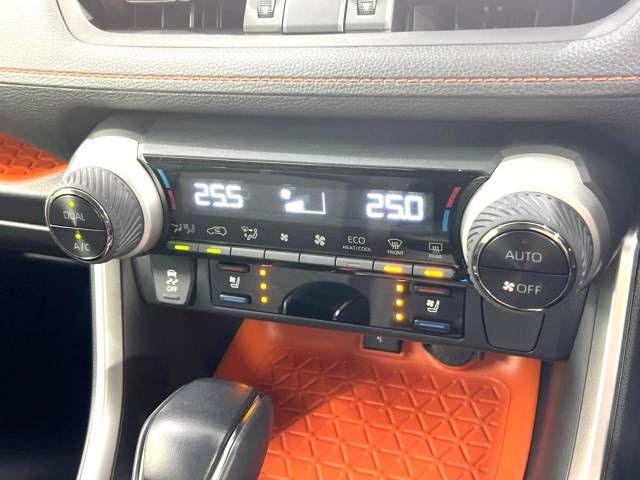 Toyota RAV4 2022-07 26798-5