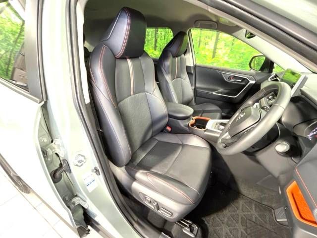 Toyota RAV4 2022-07 26798-8