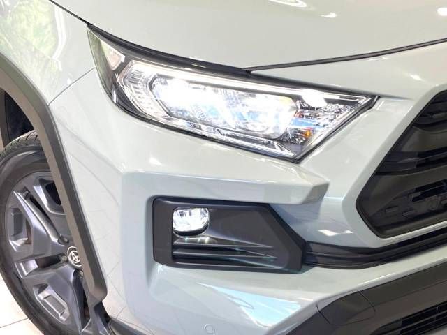 Toyota RAV4 2022-07 26798-11