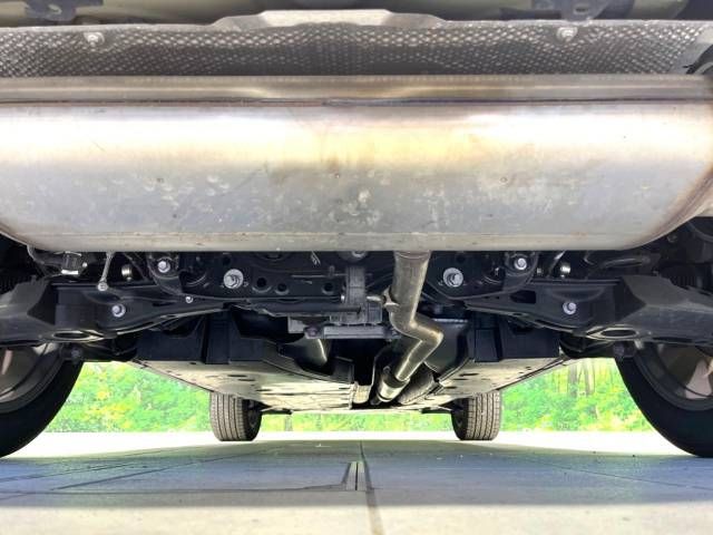 Toyota RAV4 2022-07 26798-18