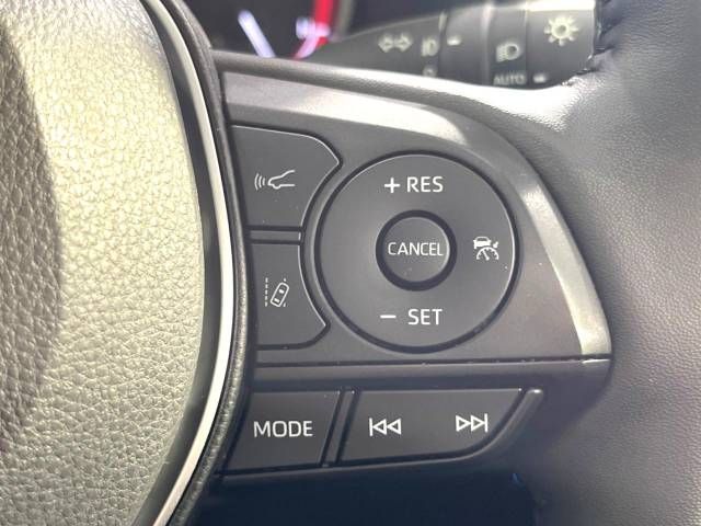 Toyota RAV4 2022-07 26798-4