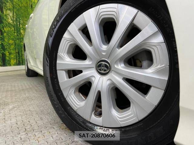 Toyota PRIUS 2019-02 207460-13
