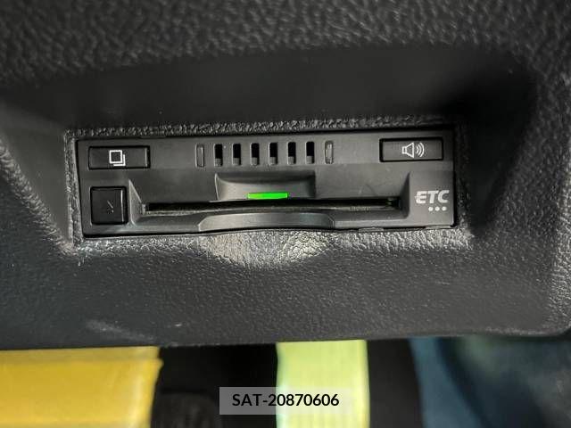 Toyota PRIUS 2019-02 207460-6