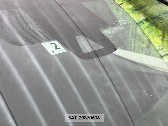 Toyota PRIUS 2019-02 207460-4