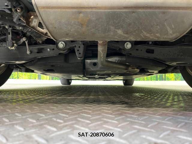 Toyota PRIUS 2019-02 207460-19