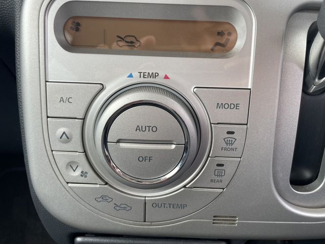 Suzuki LAPIN 2009-01 4641-14