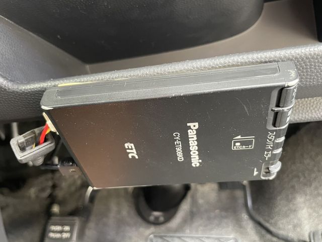 Suzuki LAPIN 2009-01 4641-13