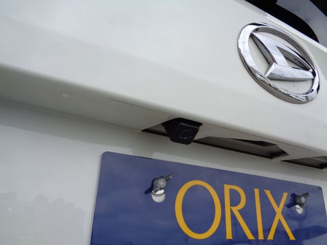 Daihatsu THOR 2020-07 1391-28