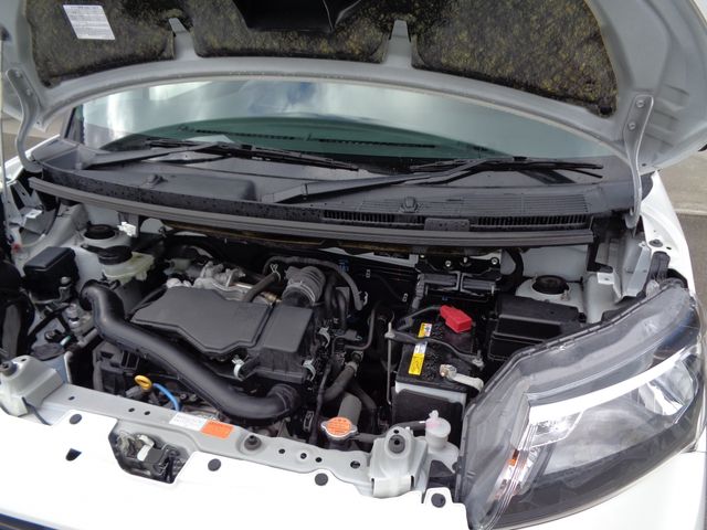 Daihatsu THOR 2020-07 1391-19