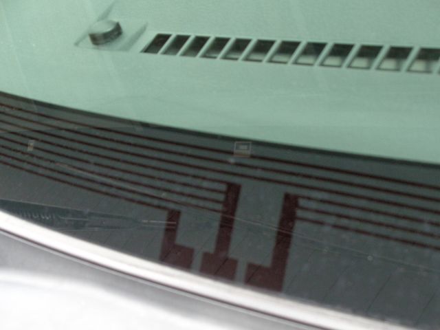 Daihatsu THOR 2020-07 1391-21