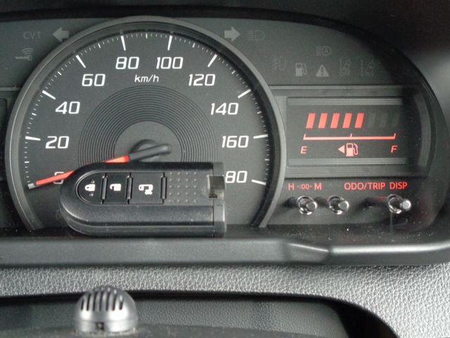 Daihatsu THOR 2020-07 1391-23