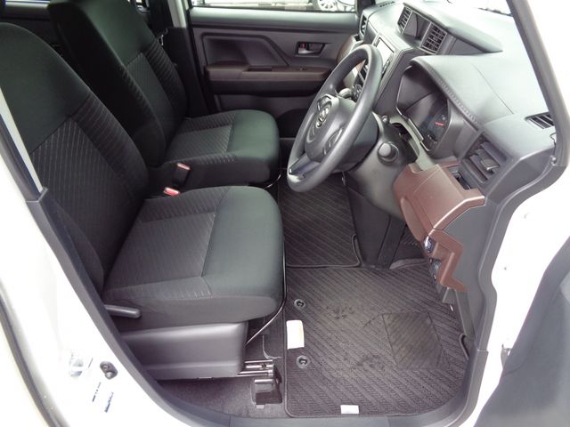 Daihatsu THOR 2020-07 1391-4