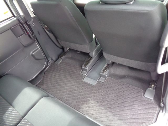 Daihatsu THOR 2020-07 1391-25