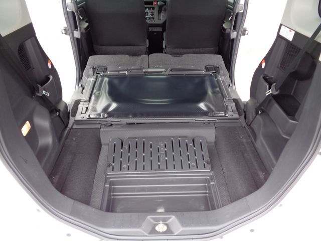 Daihatsu THOR 2020-07 1391-14