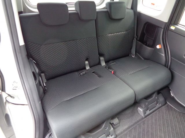 Daihatsu THOR 2020-07 1391-12