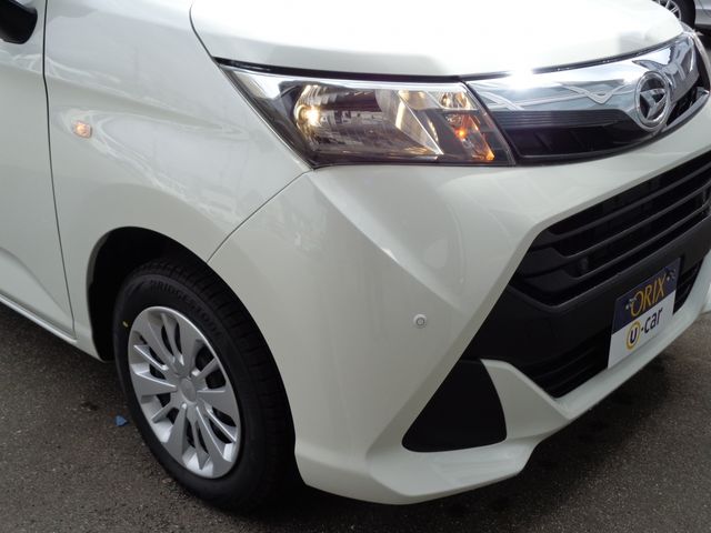 Daihatsu THOR 2020-07 1391-20