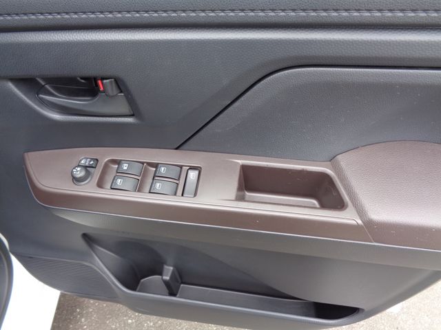 Daihatsu THOR 2020-07 1391-3