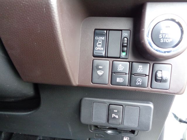 Daihatsu THOR 2020-07 1391-5