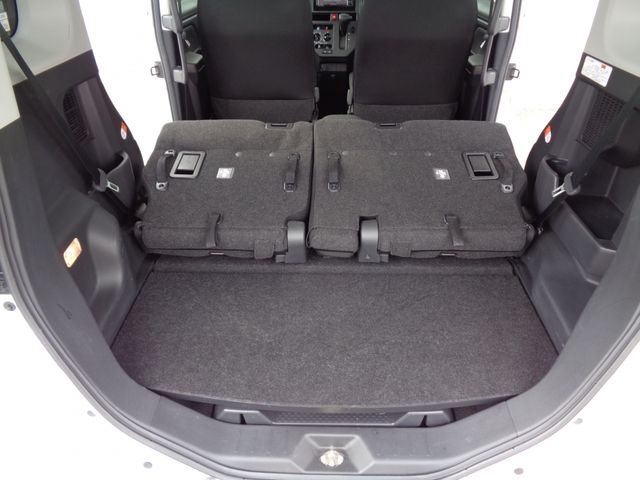 Daihatsu THOR 2020-07 1391-26