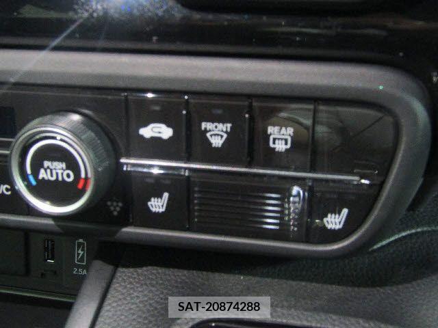 Honda N BOX 2021-12 220893-11