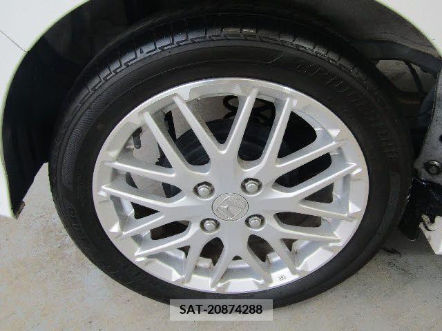 Honda N BOX 2021-12 220893-26