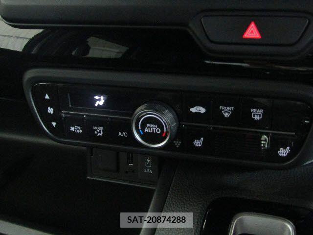 Honda N BOX 2021-12 220893-14