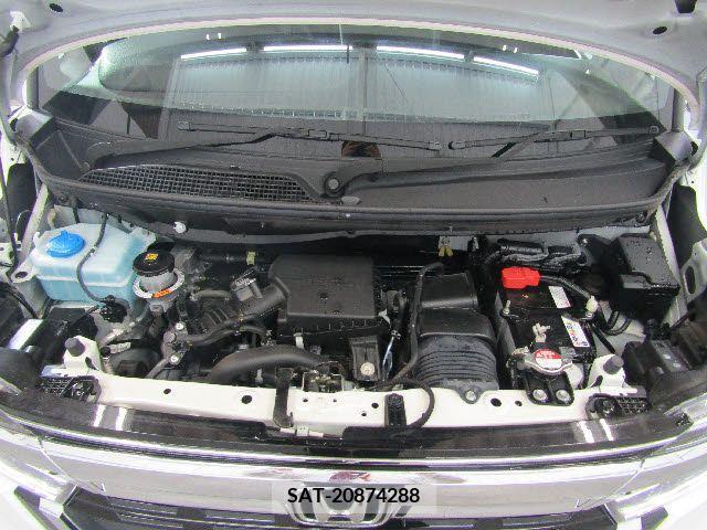 Honda N BOX 2021-12 220893-27