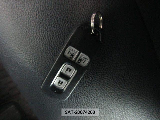 Honda N BOX 2021-12 220893-23