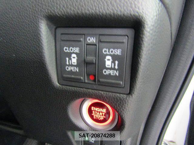 Honda N BOX 2021-12 220893-10