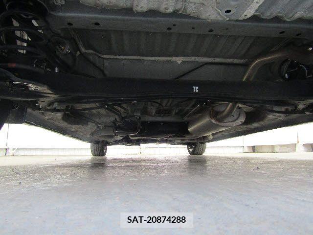 Honda N BOX 2021-12 220893-25